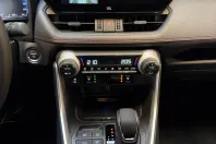 Toyota RAV4 din 2025 cu 10 km - oferta TOY195203 - foto 7