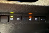 Toyota RAV4 din 2025 cu 10 km - oferta TOY195203 - foto 13