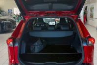 Toyota RAV4 din 2025 cu 10 km - oferta TOY195204 - foto 6