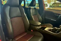 Toyota RAV4 din 2025 cu 10 km - oferta TOY195204 - foto 10