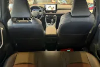 Toyota RAV4 din 2025 cu 10 km - oferta TOY195204 - foto 11