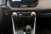 Toyota RAV4 din 2025 cu 10 km - oferta TOY195204 - foto 12