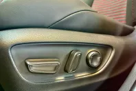 Toyota RAV4 din 2025 cu 10 km - oferta TOY195204 - foto 18