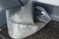 Toyota RAV4 din 2025 cu 10 km - oferta TOY195204 - foto 19