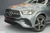 Mercedes-Benz GLE Coupe din 2023 cu 55 km - oferta MER195205 - foto 2