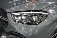 Mercedes-Benz GLE Coupe din 2023 cu 55 km - oferta MER195205 - foto 3