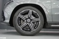 Mercedes-Benz GLE Coupe din 2023 cu 55 km - oferta MER195205 - foto 6