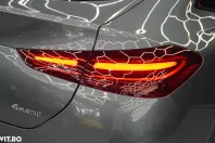 Mercedes-Benz GLE Coupe din 2023 cu 55 km - oferta MER195205 - foto 8