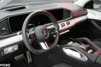 Mercedes-Benz GLE Coupe din 2023 cu 55 km - oferta MER195205 - foto 10