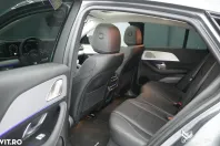 Mercedes-Benz GLE Coupe din 2023 cu 55 km - oferta MER195205 - foto 11
