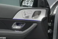 Mercedes-Benz GLE Coupe din 2023 cu 55 km - oferta MER195205 - foto 12