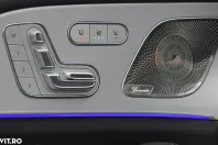 Mercedes-Benz GLE Coupe din 2023 cu 55 km - oferta MER195205 - foto 13