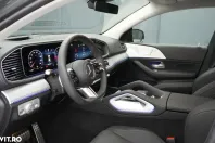 Mercedes-Benz GLE Coupe din 2023 cu 55 km - oferta MER195205 - foto 14
