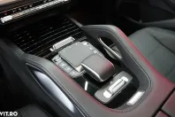 Mercedes-Benz GLE Coupe din 2023 cu 55 km - oferta MER195205 - foto 15