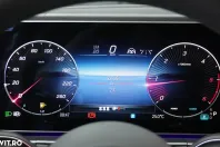 Mercedes-Benz GLE Coupe din 2023 cu 55 km - oferta MER195205 - foto 16