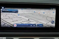 Mercedes-Benz GLE Coupe din 2023 cu 55 km - oferta MER195205 - foto 18