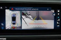 Mercedes-Benz GLE Coupe din 2023 cu 55 km - oferta MER195205 - foto 19