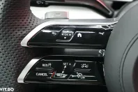 Mercedes-Benz GLE Coupe din 2023 cu 55 km - oferta MER195205 - foto 22