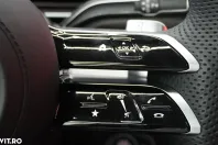 Mercedes-Benz GLE Coupe din 2023 cu 55 km - oferta MER195205 - foto 23