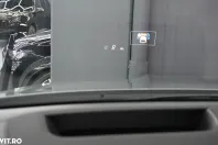 Mercedes-Benz GLE Coupe din 2023 cu 55 km - oferta MER195205 - foto 24