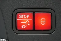 Mercedes-Benz GLE Coupe din 2023 cu 55 km - oferta MER195205 - foto 25