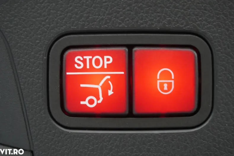 Mercedes-Benz GLE Coupe din 2023 cu 55 km - oferta MER195205 - foto 25