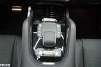 Mercedes-Benz GLE Coupe din 2023 cu 55 km - oferta MER195205 - foto 29