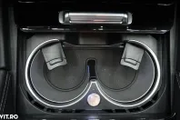 Mercedes-Benz GLE Coupe din 2023 cu 55 km - oferta MER195205 - foto 30