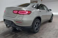 Mercedes-Benz GLC Coupe din 2021 cu 138.041 km - oferta MER195206 - foto 4