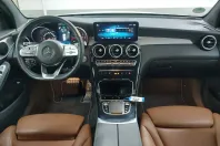 Mercedes-Benz GLC Coupe din 2021 cu 138.041 km - oferta MER195206 - foto 5