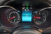 Mercedes-Benz GLC Coupe din 2021 cu 138.041 km - oferta MER195206 - foto 6