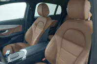 Mercedes-Benz GLC Coupe din 2021 cu 138.041 km - oferta MER195206 - foto 7