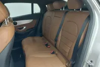 Mercedes-Benz GLC Coupe din 2021 cu 138.041 km - oferta MER195206 - foto 8