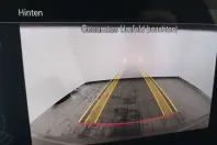 Mercedes-Benz GLC Coupe din 2021 cu 138.041 km - oferta MER195206 - foto 9