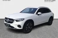 Mercedes-Benz GLC din 2025 cu 34.715 km - oferta MER195207 - foto 1