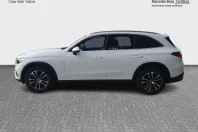 Mercedes-Benz GLC din 2025 cu 34.715 km - oferta MER195207 - foto 2