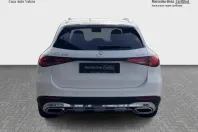 Mercedes-Benz GLC din 2025 cu 34.715 km - oferta MER195207 - foto 4