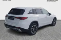 Mercedes-Benz GLC din 2025 cu 34.715 km - oferta MER195207 - foto 5