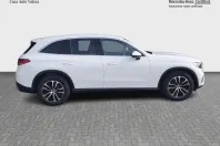 Mercedes-Benz GLC din 2025 cu 34.715 km - oferta MER195207 - foto 6