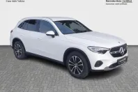 Mercedes-Benz GLC din 2025 cu 34.715 km - oferta MER195207 - foto 7