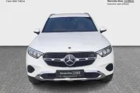Mercedes-Benz GLC din 2025 cu 34.715 km - oferta MER195207 - foto 8