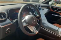 Mercedes-Benz GLC din 2025 cu 34.715 km - oferta MER195207 - foto 9