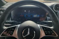 Mercedes-Benz GLC din 2025 cu 34.715 km - oferta MER195207 - foto 10