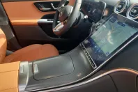Mercedes-Benz GLC din 2025 cu 34.715 km - oferta MER195207 - foto 12