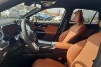 Mercedes-Benz GLC din 2025 cu 34.715 km - oferta MER195207 - foto 13