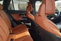 Mercedes-Benz GLC din 2025 cu 34.715 km - oferta MER195207 - foto 14