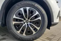 Mercedes-Benz GLC din 2025 cu 34.715 km - oferta MER195207 - foto 15