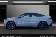 Mercedes-Benz GLE Coupe din 2025 cu 12.300 km - oferta MER195208 - foto 3