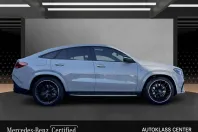 Mercedes-Benz GLE Coupe din 2025 cu 12.300 km - oferta MER195208 - foto 7