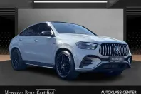 Mercedes-Benz GLE Coupe din 2025 cu 12.300 km - oferta MER195208 - foto 8